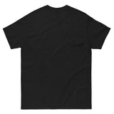 Don't Push Your Luck Tee