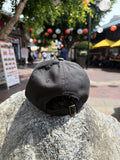 Retro Team Strap Back Dad Hat