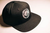 Conscious Minds Snapback