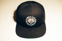 Conscious Minds Snapback